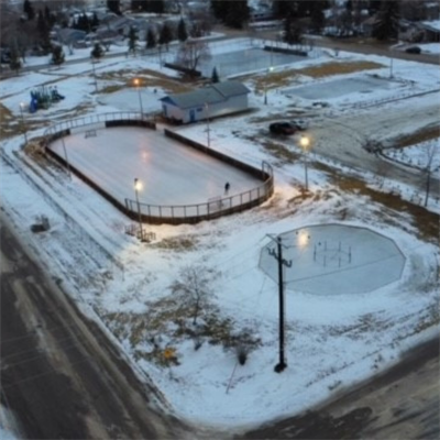 Westview