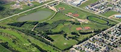 Lions_Park