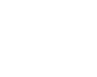 Meadow Lake Fire & Rescue - Home
